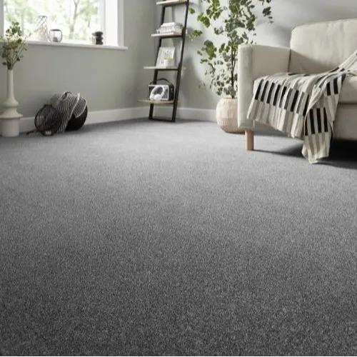 Best Grey Carpets Abu Dhabi