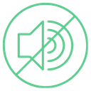 Best Noise Reduction Solution