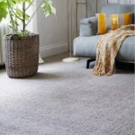 Carpets vs Rugs Which is Best for Your Home