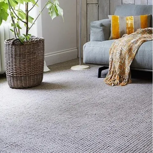 Carpets vs Rugs Which is Best for Your Home