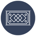 More Seamless Laying