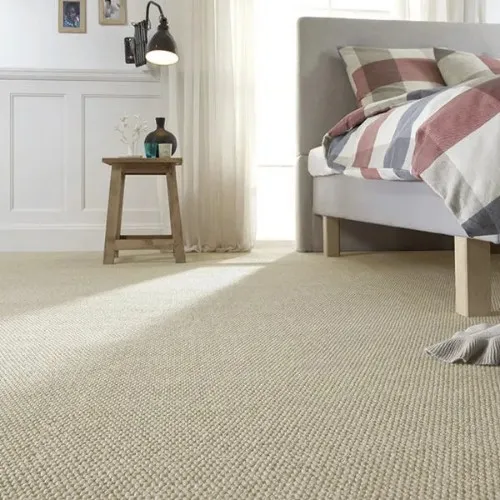 Wool Carpets Wool Carpets Abu Dhabi