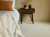 Wool Carpets Supplier in Al Khalidiyah