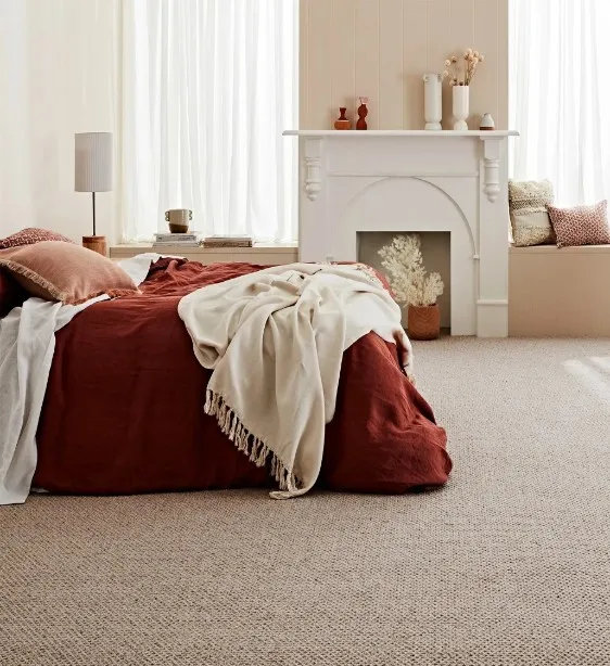 Wool Carpets in Al Khalidiyah