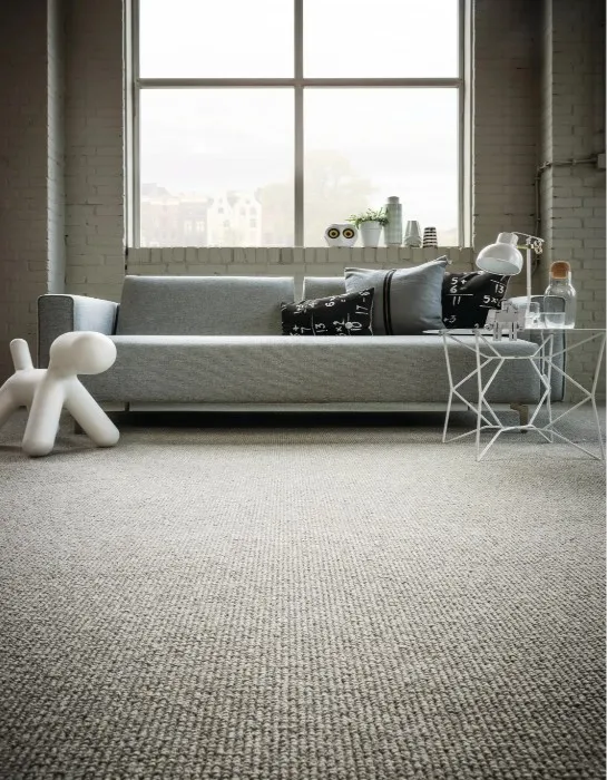 Wool Carpets in UAE