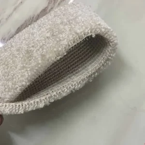 Beige Standard Wall to Wall Carpets Dubai