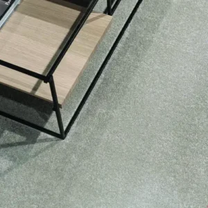 Bulgari Carpet by Carpets Abu Dhabi