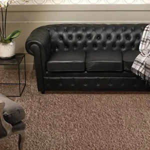 Carnival Carpet Roll Dubai