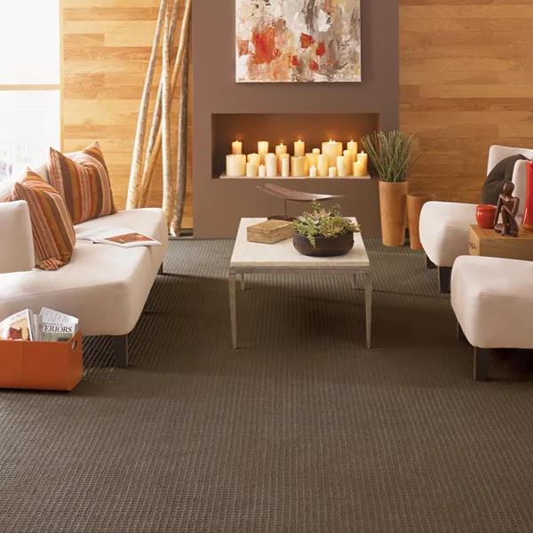 Contemporary Modern Carpet Tiles