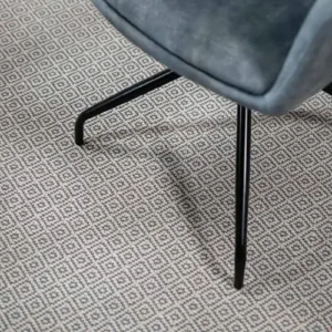 Diamond Luxury Carpet Dubai