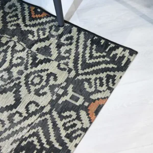 Domani Outdoor Carpet 2