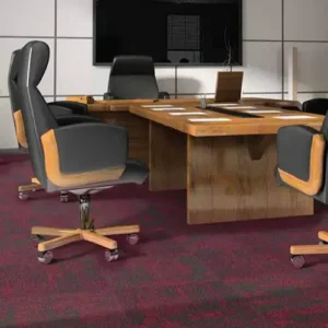 Forces SDX Nylon Carpet Tiles