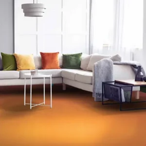 Luna Saxony Carpet Roll Dubai