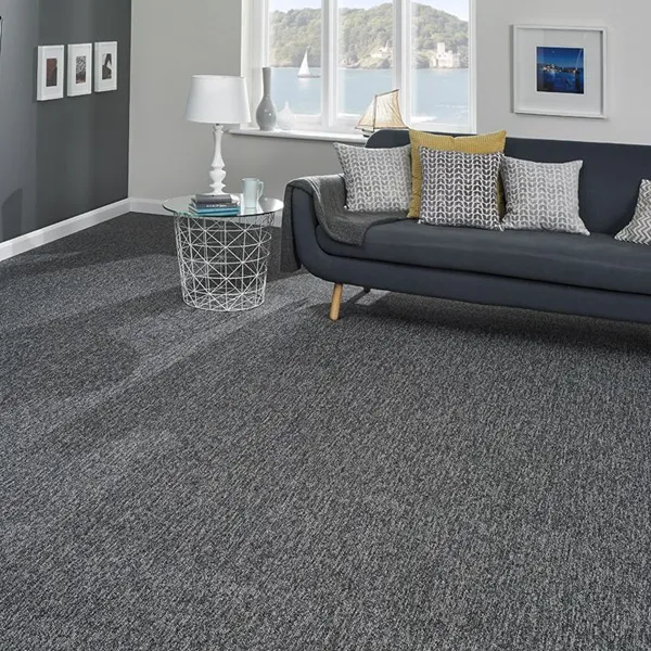 Living Room Wall to Wall Carpet Abu Dhabi