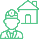Onsite-Visit