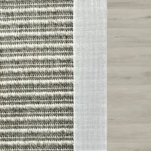 Sunbrella Borders Outdoor Carpet