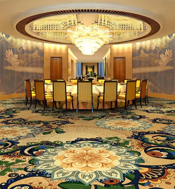 custom-size carpet abu dhabi