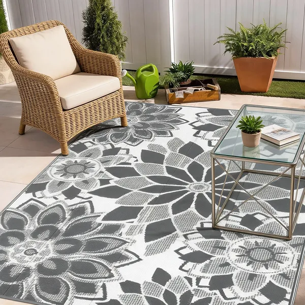 eco-friendly-outdoor-carpet-runner