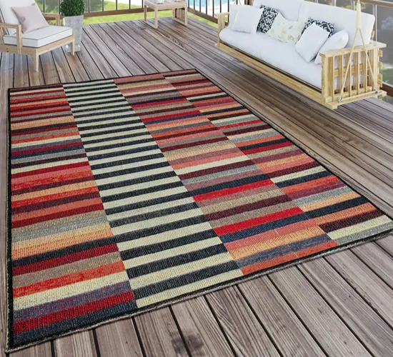 geometric-pattern-outdoor-runner-rug (1)