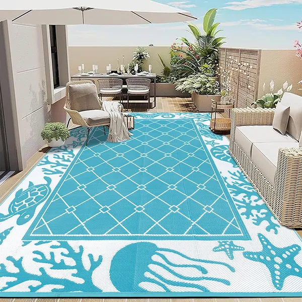 heavy-traffic-outdoor-carpet-runner