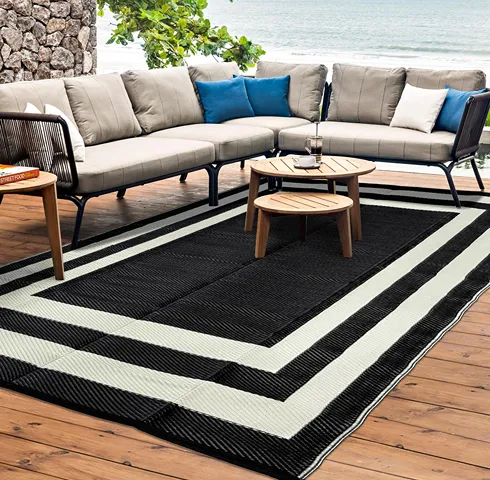 luxury-outdoor-carpet-runner-design (2)