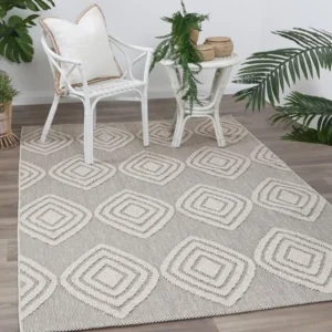 maldives-modern-indooroutdoor-brown-rug