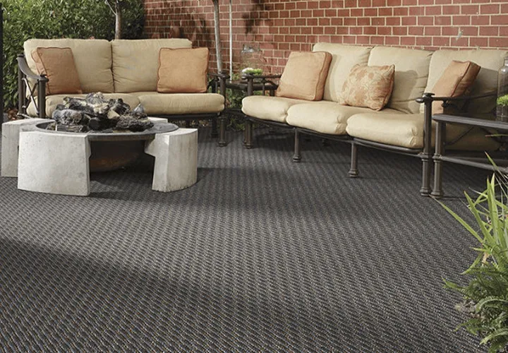 outdoor-hallway-runner-non-slip-carpet
