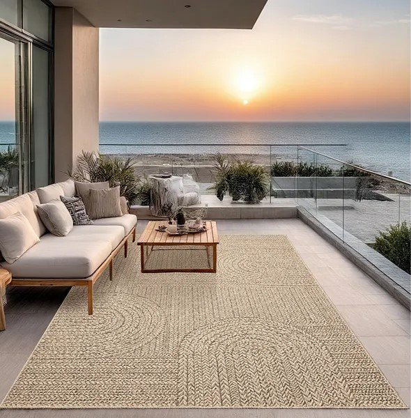 outdoor-runner-rug-for-balcony-flooring