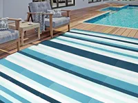 poolside-outdoor-runner-carpet-quick-dry