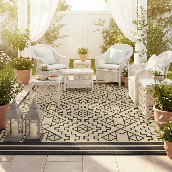 textured-outdoor-runner-rug-premium-finish