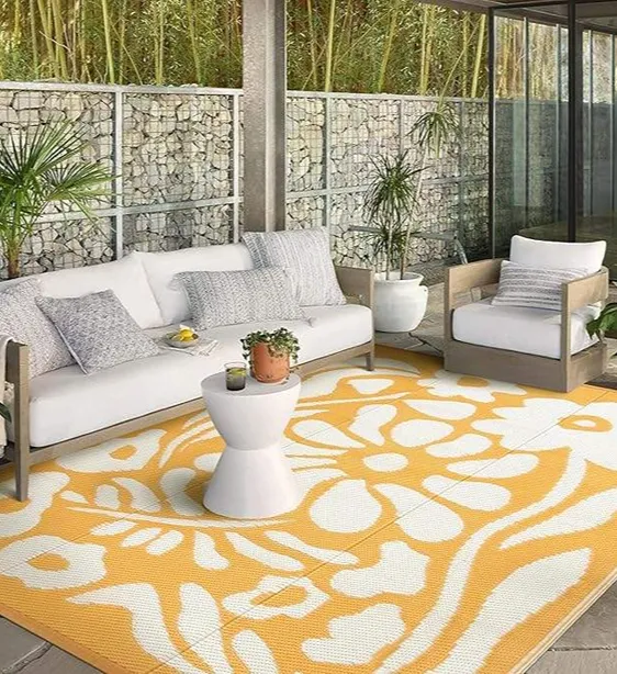 textured-outdoor-runner-rug-premium-finish