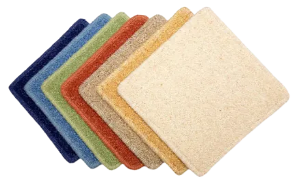 Carpet Types Abu Dhabi