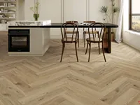 Luxury SPC Vinyl Flooring Dubai Wood Style (2)