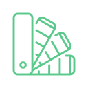 Wide Range Of Designs