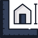 Custom Sizes icon