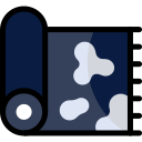 Soft Texture icon