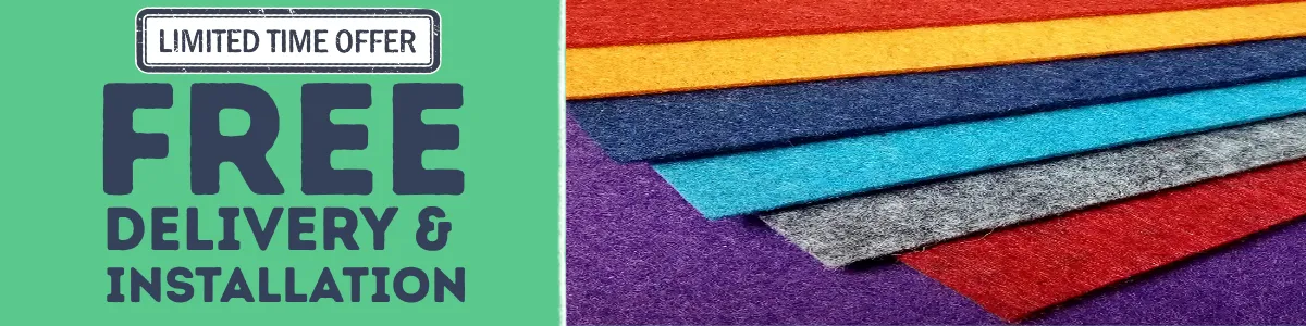 carpet abu dhabi sale banner