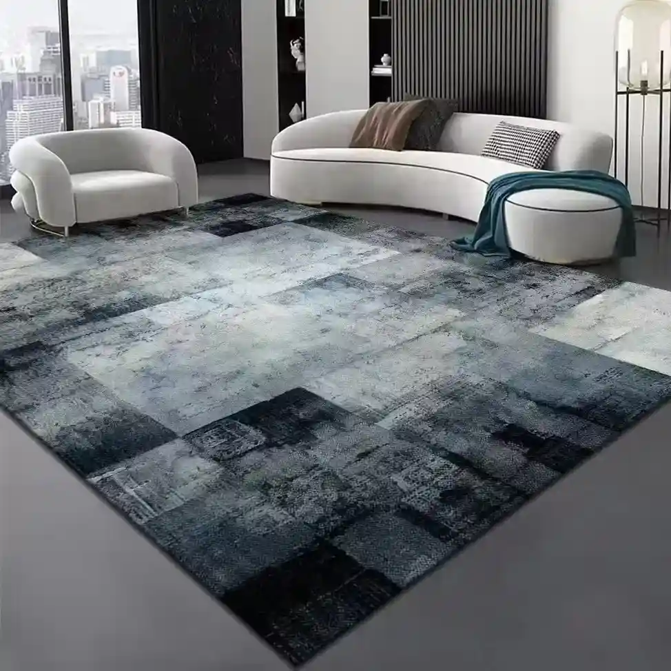 Living Room Carpets Living Room Carpets Abu Dhabi, Dubai