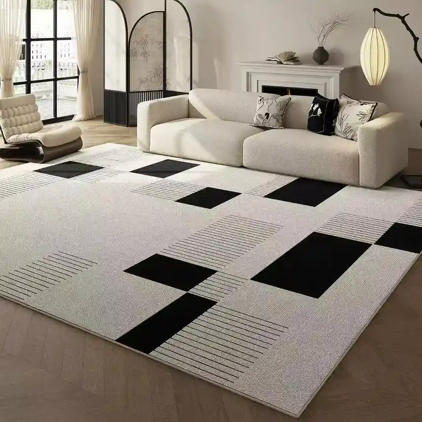 Living Room Carpets Living Room Carpets Abu Dhabi