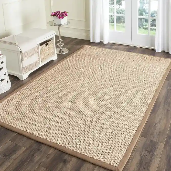 Siasal Carpet Suppliers in Dubai
