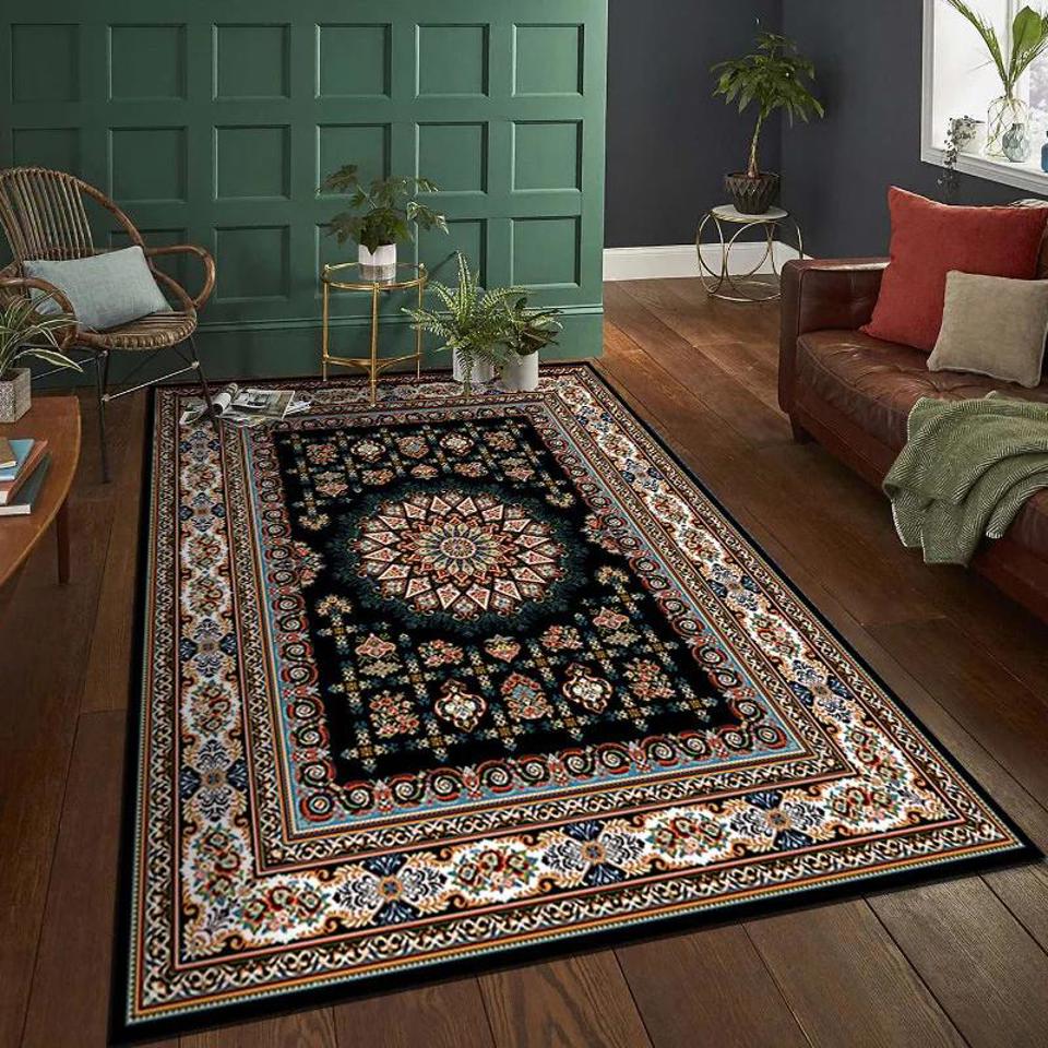 custom size carpet abu dhabi