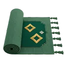 Area Rugs Icon