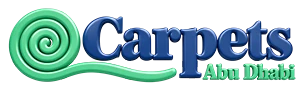 Carpets Abu Dhabi Logo