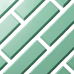 Floor Protection Icon