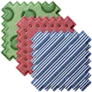 Free Carpet Sample