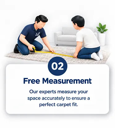 Free Measurement 2