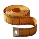 Free Measurement