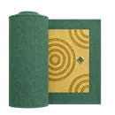 Handmade Rugs icon