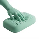 Mind-blowing Comfort icon