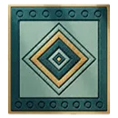 Office Carpet icon